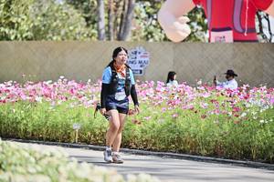 BIB: 
                            <button type="button" onclick="openModal(27802685)" class="btn btn-primary btn-sm float-right btn-popup" data-toggle="modal" data-target=".modal-high-quality">
                        <i class="fas fa-shopping-cart"></i> Add to Cart
                    </button>
                                            <button type="button" onclick="isThisMe(27802685, true)" class="btn btn-success btn-sm float-right btn-popup btn-isme hidden" data-toggle="tooltip" data-placement="bottom" title="นี่คือรูปของคุณใช่ไหม คลิกที่นี่เพื่อเอาเข้าอัลบั้ม">
                        <i class="fas fa-plus"></i> Add to album
                    </button>
                    <button type="button" onclick="isThisMe(27802685, false)" class="btn btn-warning btn-sm float-right btn-popup btn-isnotme hidden">
                        <i class="fas fa-ban"></i> Remove from album
                    </button>